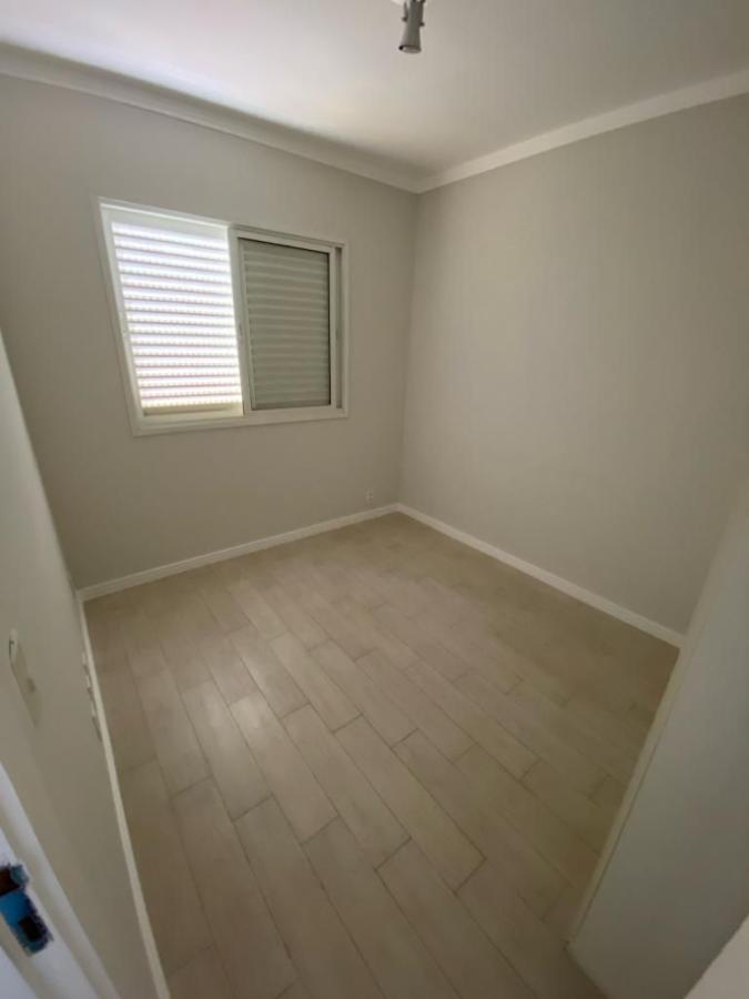 Apartamento à venda com 3 quartos, 135m² - Foto 11