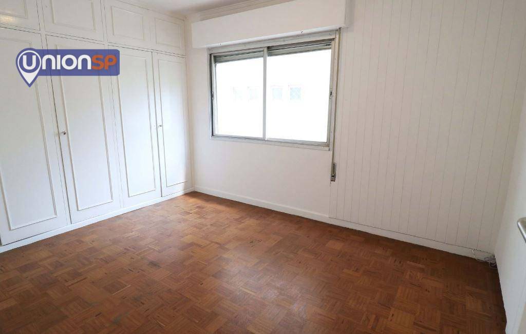 Apartamento à venda com 3 quartos, 187m² - Foto 9