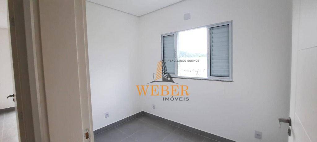 Sobrado à venda com 3 quartos, 150m² - Foto 16