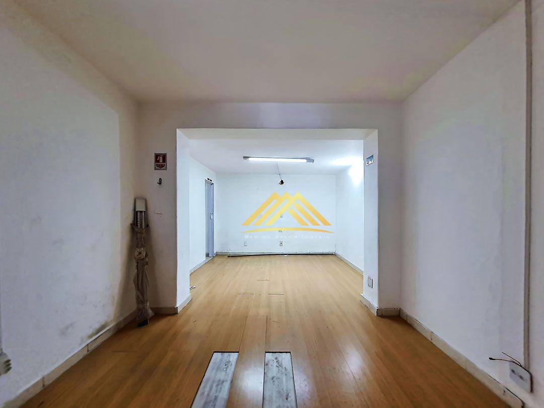Loja-Salão para alugar, 60m² - Foto 6