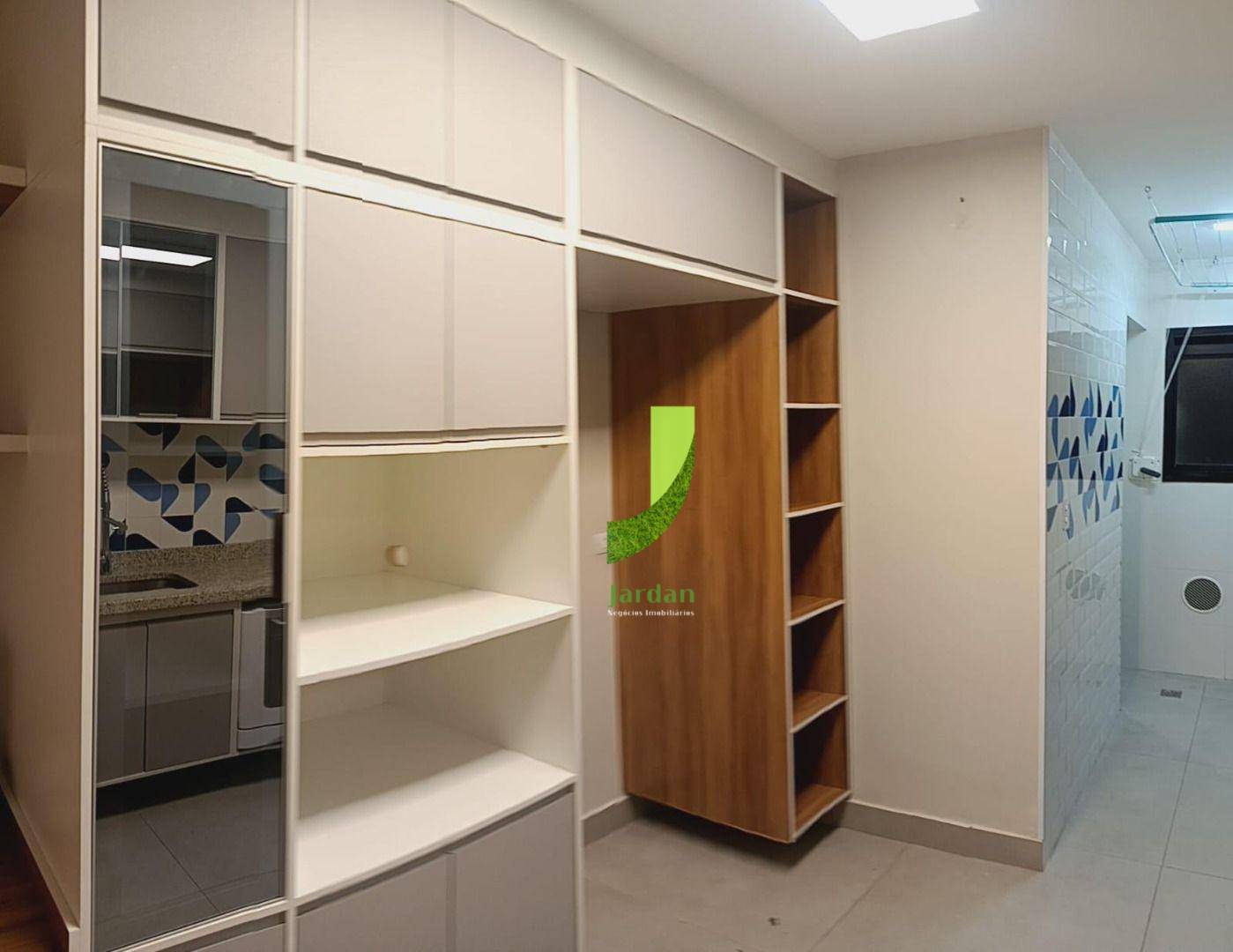 Apartamento à venda e aluguel com 3 quartos, 75m² - Foto 11