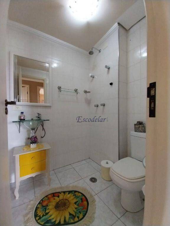 Apartamento à venda com 3 quartos, 75m² - Foto 30