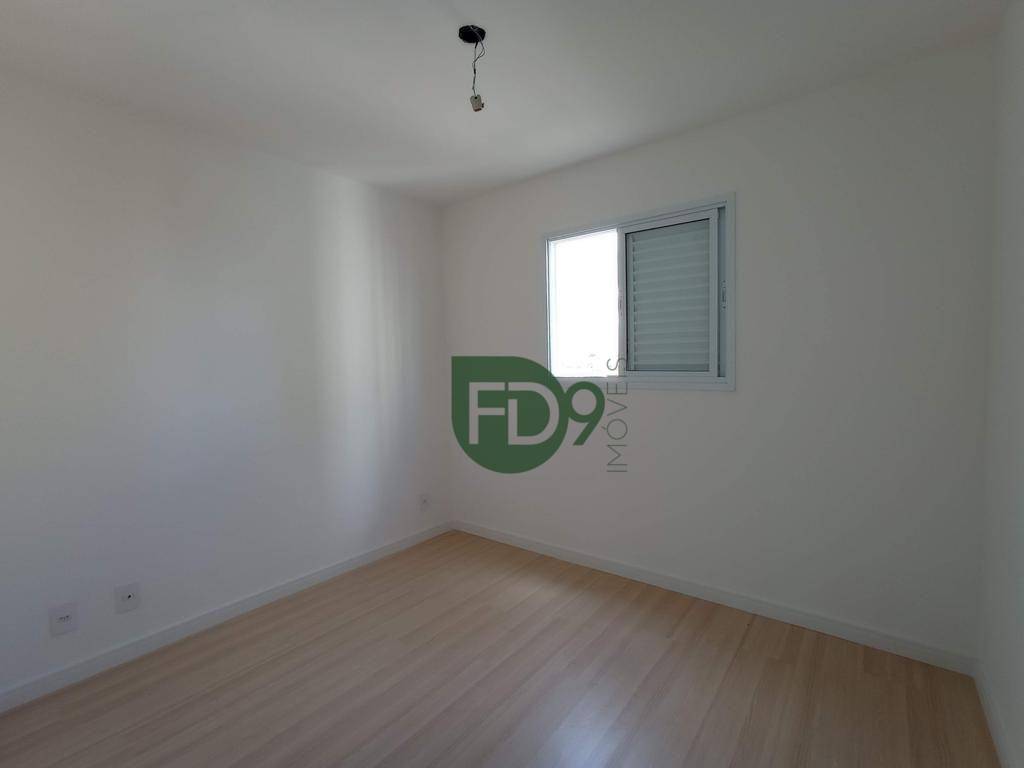 Apartamento à venda com 2 quartos, 50m² - Foto 7