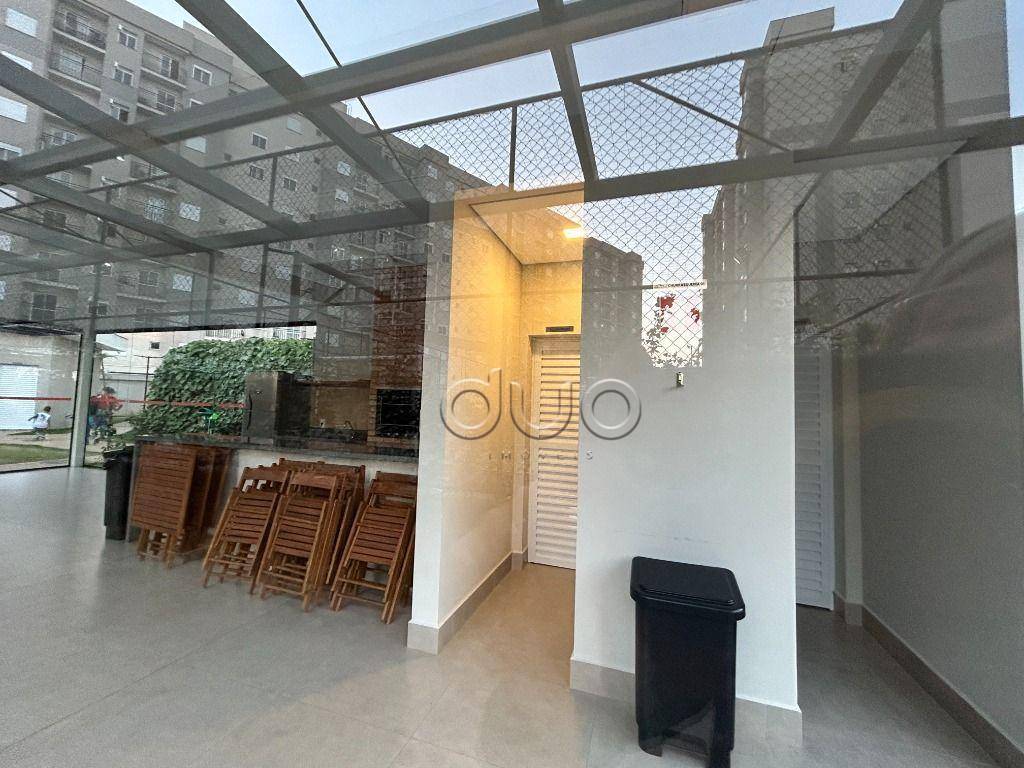 Apartamento à venda com 2 quartos, 56m² - Foto 13