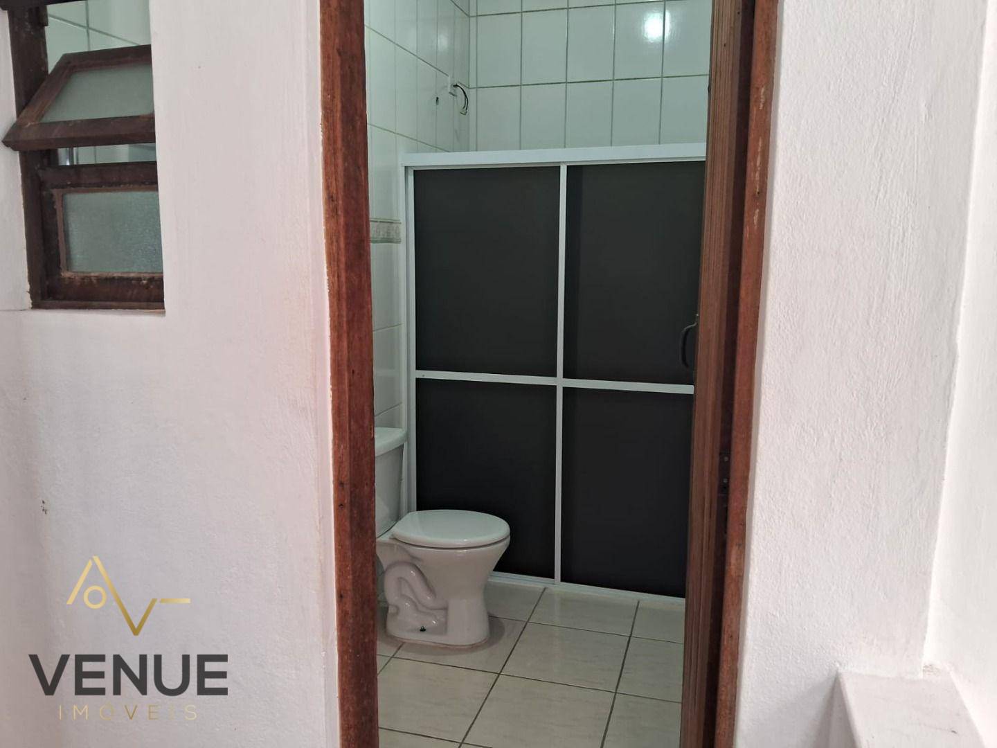 Casa à venda com 3 quartos, 250m² - Foto 15