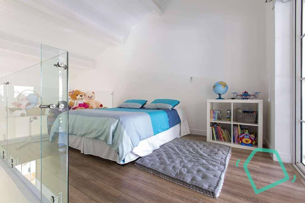 Casa de Condomínio à venda com 5 quartos, 518m² - Foto 54