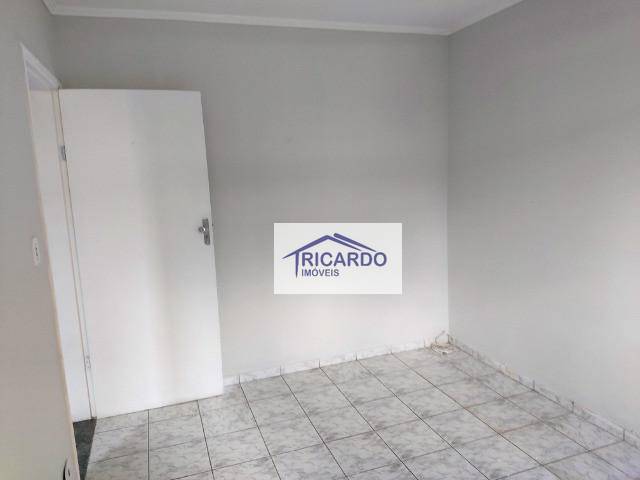 Apartamento à venda e aluguel com 2 quartos, 60m² - Foto 20