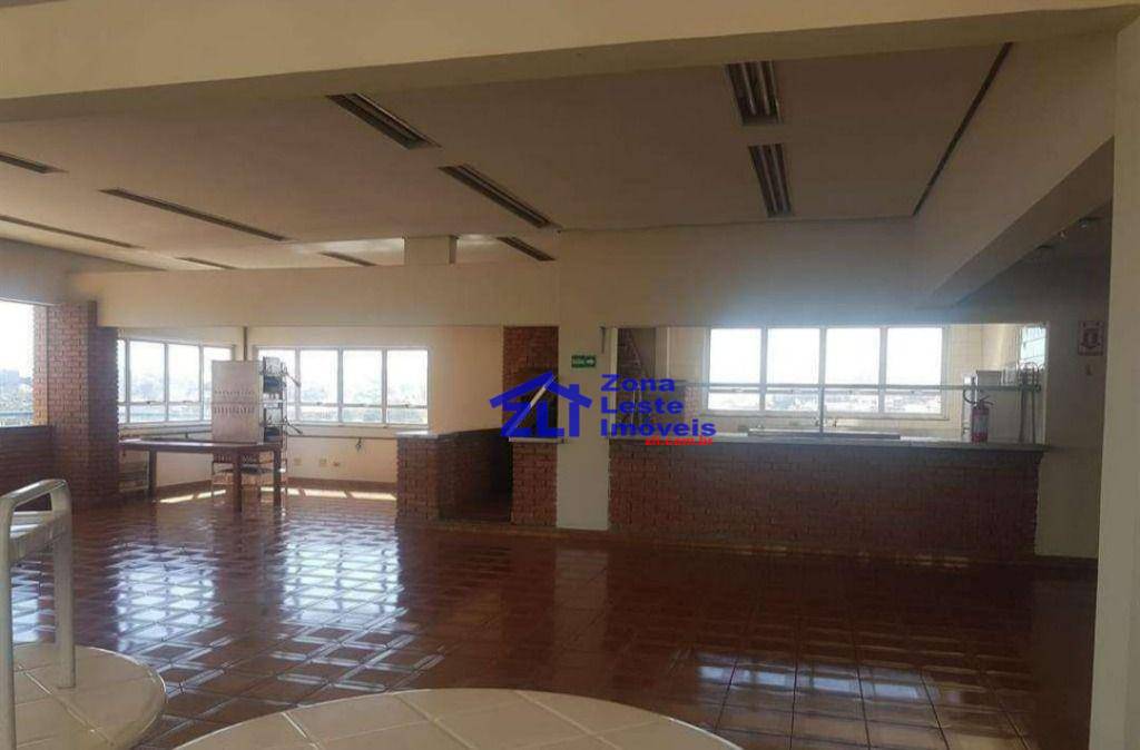 Prédio Inteiro à venda e aluguel, 4950m² - Foto 20