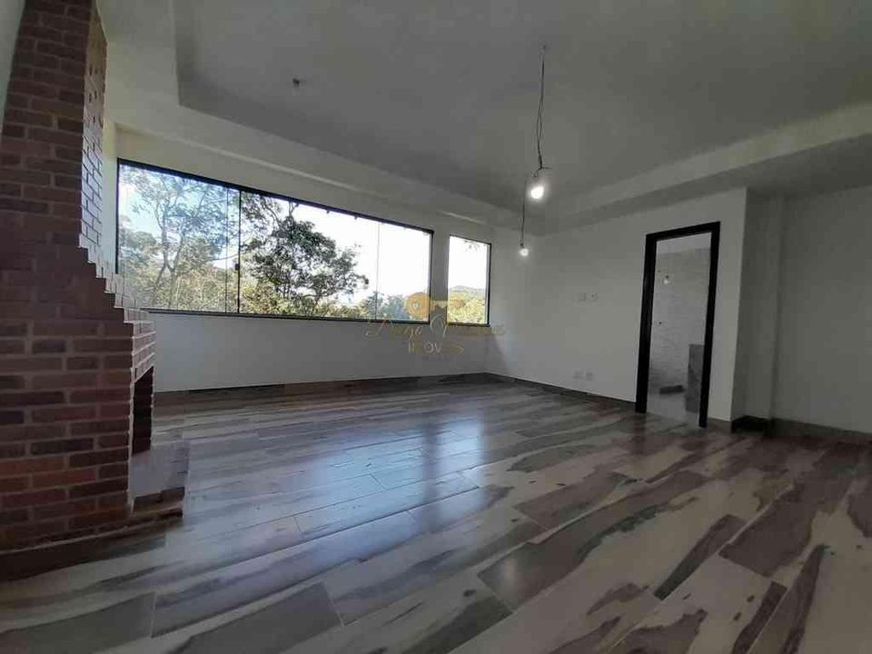 Casa de Condomínio à venda com 4 quartos, 2400m² - Foto 9