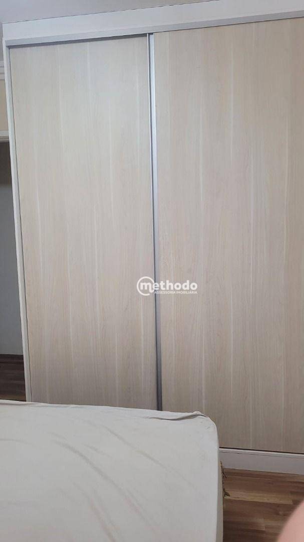 Apartamento à venda com 2 quartos, 50m² - Foto 12