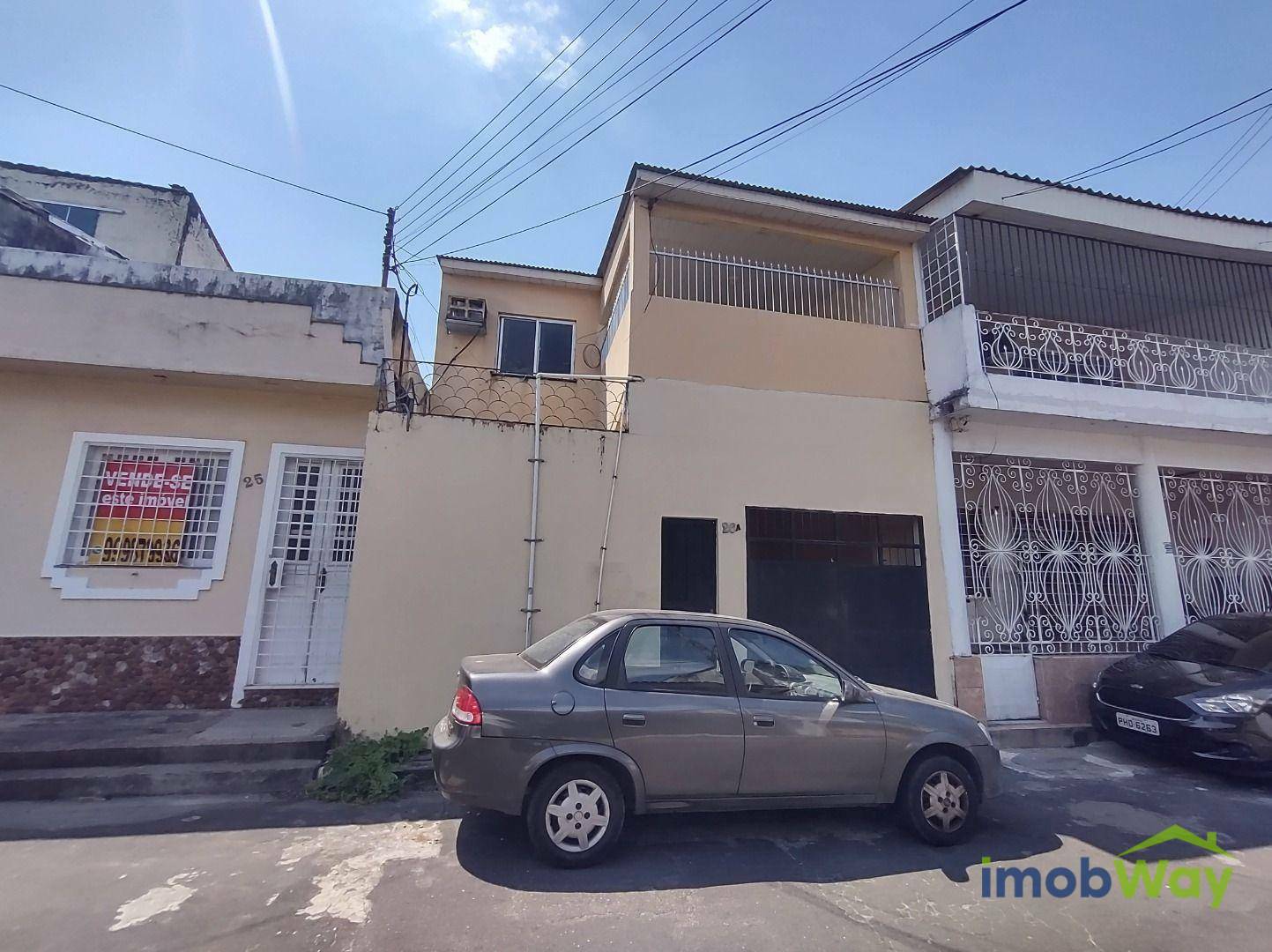 Apartamento para alugar com 2 quartos, 150m² - Foto 1