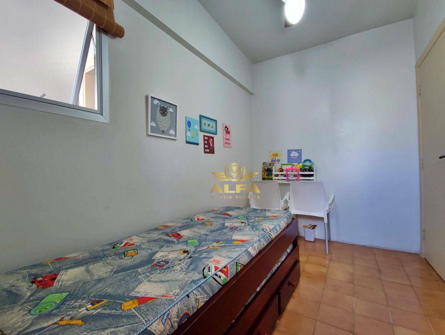 Apartamento à venda com 2 quartos, 70m² - Foto 14