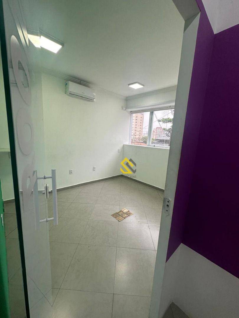 Prédio Inteiro para alugar, 300m² - Foto 12