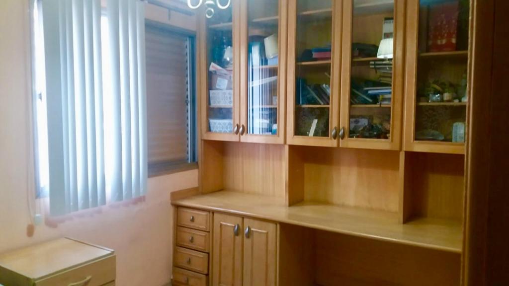 Apartamento à venda com 2 quartos, 95m² - Foto 7