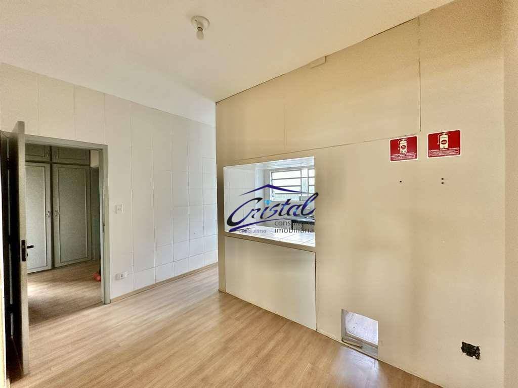 Prédio Inteiro à venda, 441m² - Foto 14