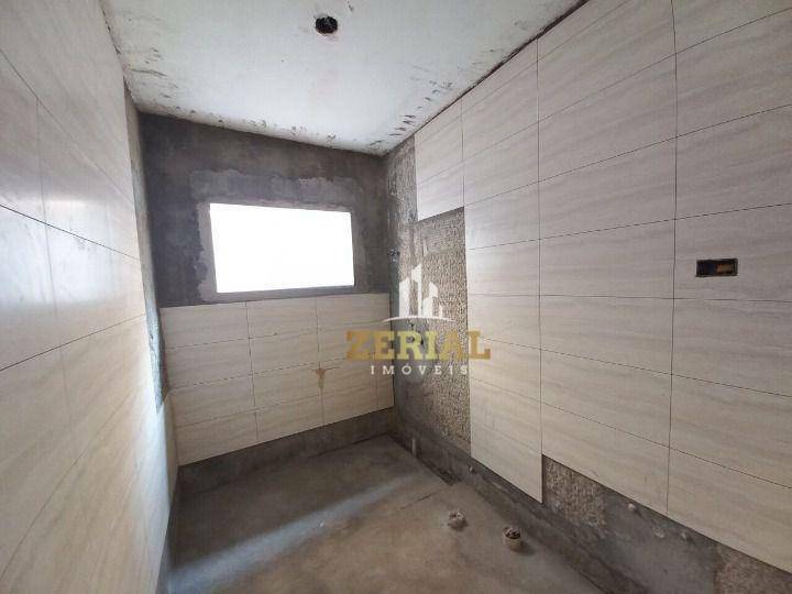 Casa à venda com 3 quartos, 300m² - Foto 9