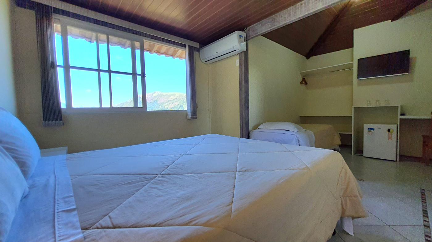 Prédio Inteiro à venda com 17 quartos, 1329m² - Foto 44