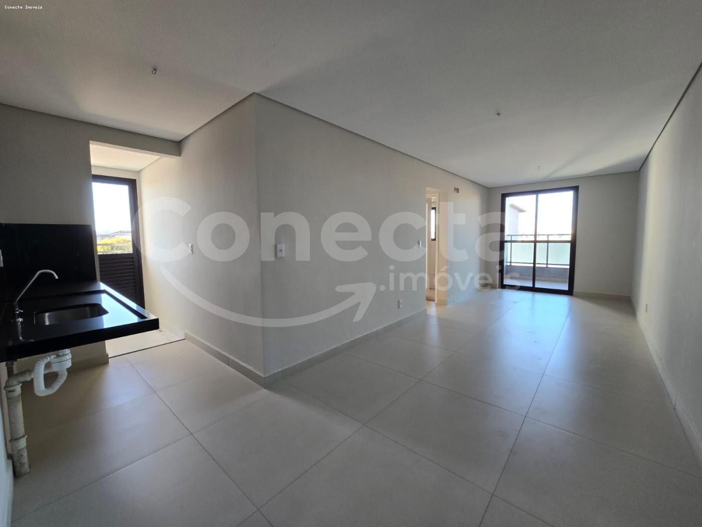 Apartamento à venda com 2 quartos, 86m² - Foto 4