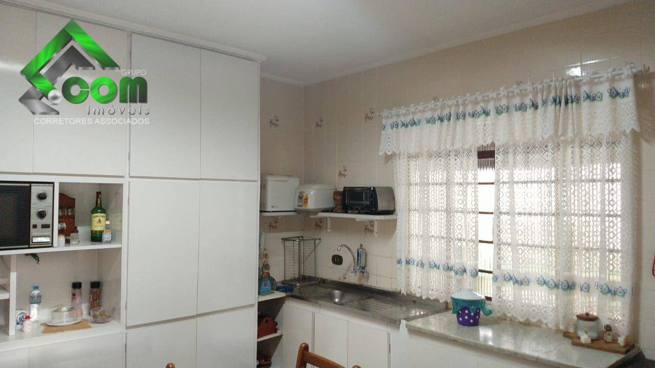 Chácara à venda com 2 quartos, 350m² - Foto 53