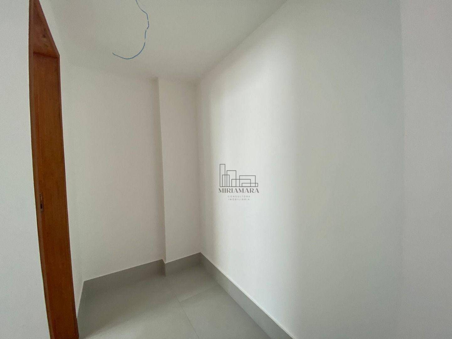 Apartamento à venda com 3 quartos, 94m² - Foto 14