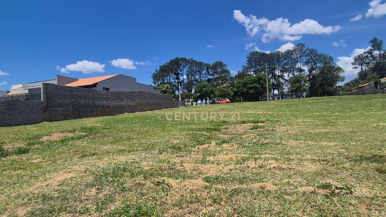 Loteamento e Condomínio, 1000 m² - Foto 5