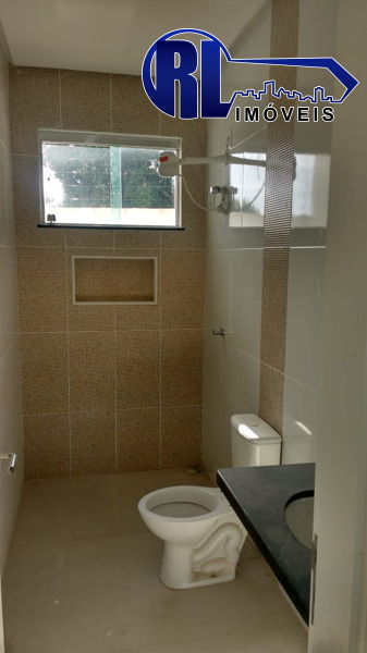 Casa de Condomínio para alugar com 3 quartos, 100m² - Foto 11