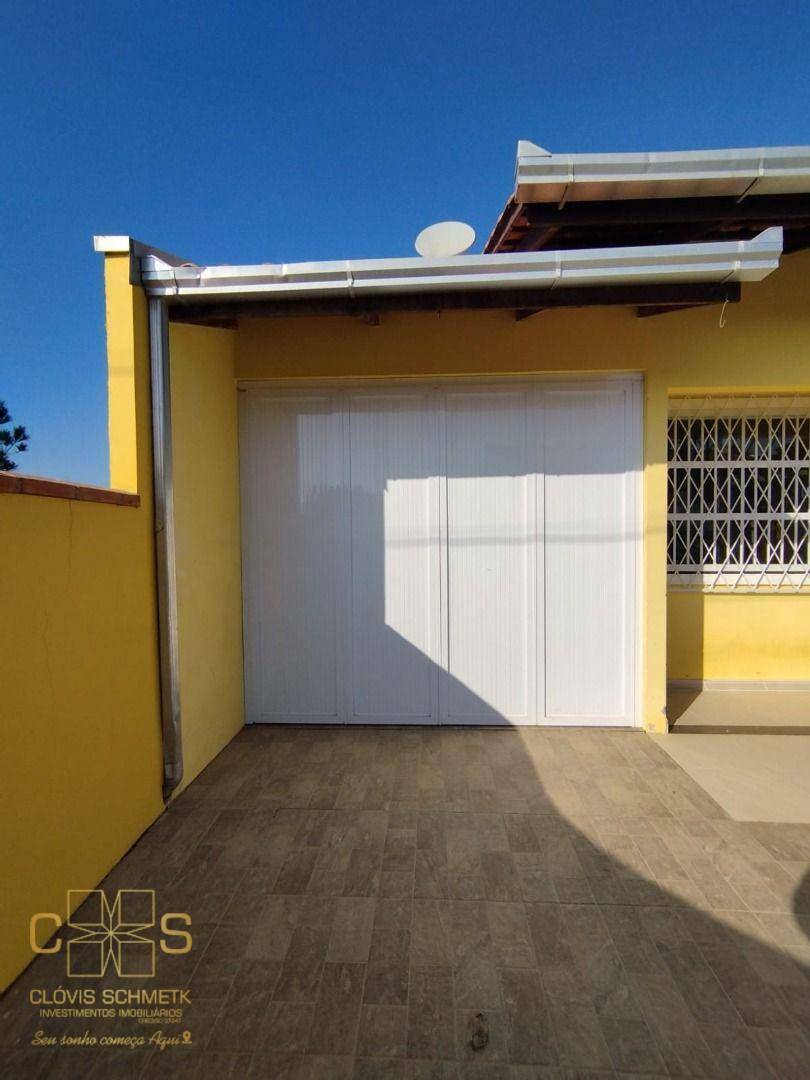 Casa à venda com 2 quartos, 60m² - Foto 27