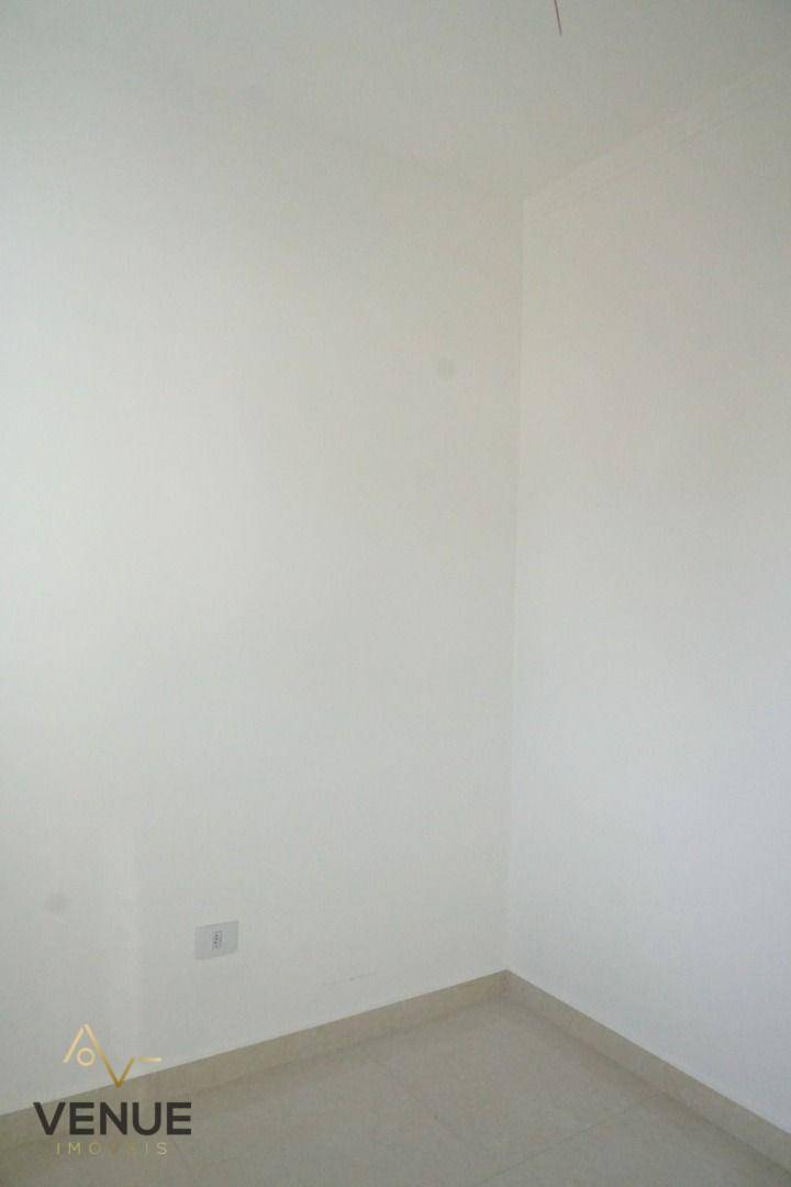 Apartamento à venda com 2 quartos, 43m² - Foto 16