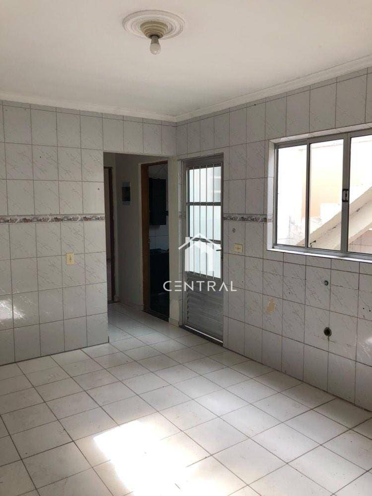 Sobrado à venda com 4 quartos, 137m² - Foto 10