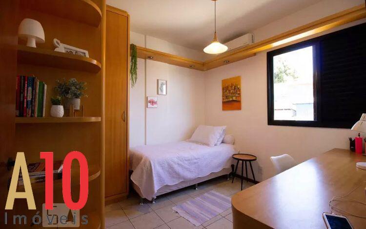 Apartamento à venda com 2 quartos, 71m² - Foto 19