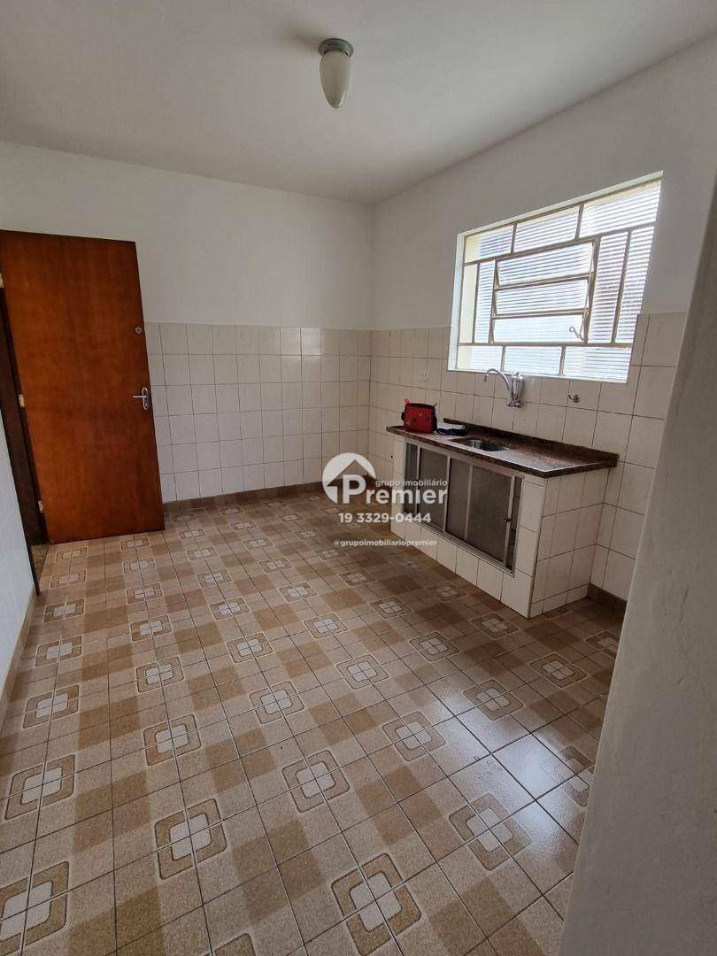 Casa à venda com 2 quartos, 115m² - Foto 19