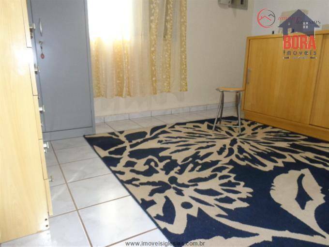 Chácara à venda com 3 quartos, 200m² - Foto 24