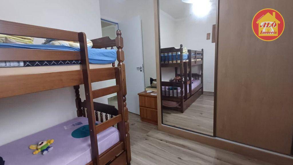 Apartamento à venda com 2 quartos, 80m² - Foto 41