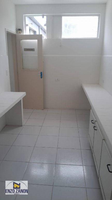 Prédio Inteiro à venda e aluguel, 629m² - Foto 23