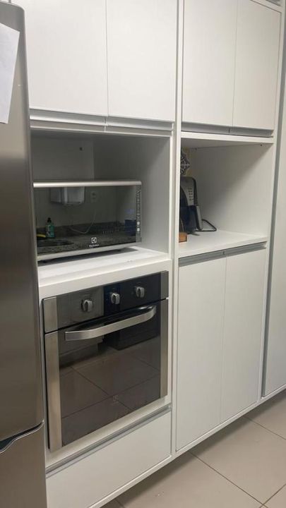 Apartamento à venda com 3 quartos, 110m² - Foto 24