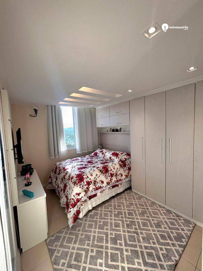 Apartamento à venda e aluguel com 4 quartos, 104m² - Foto 13