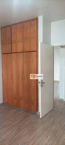 Apartamento à venda com 1 quarto, 69m² - Foto 11