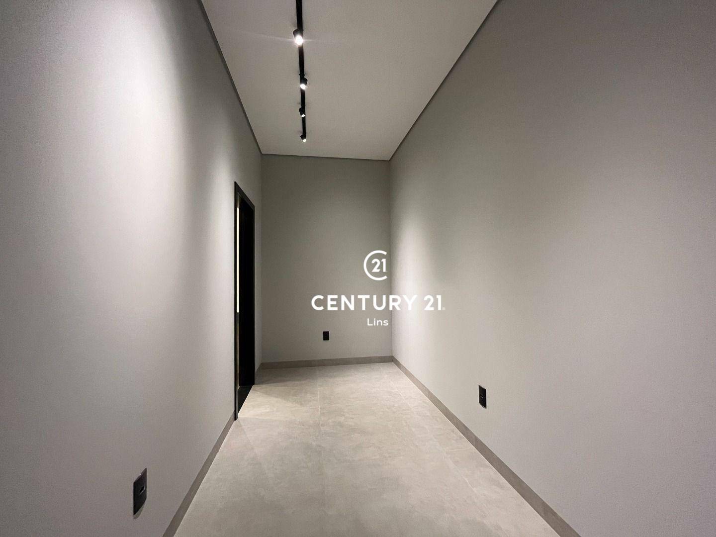 Casa à venda com 3 quartos, 375M2 - Foto 11