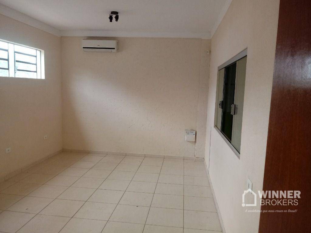 Depósito-Galpão-Armazém à venda, 350m² - Foto 26