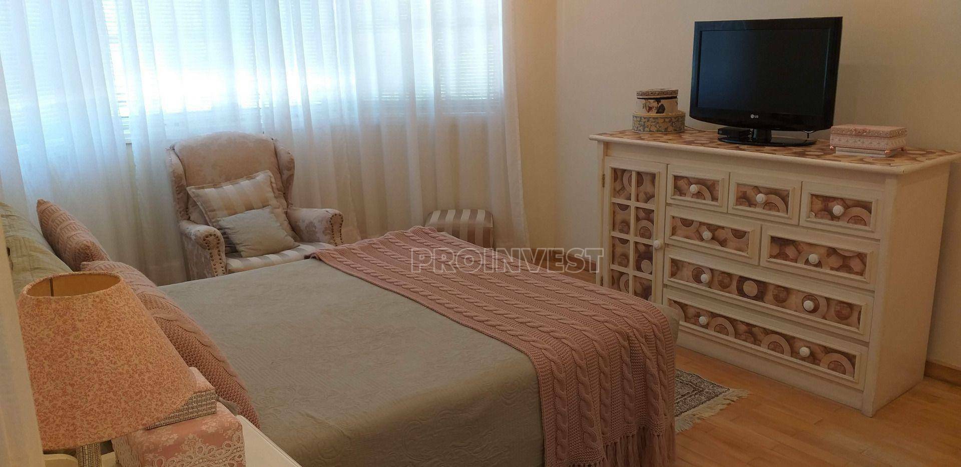 Casa à venda com 3 quartos, 540m² - Foto 11