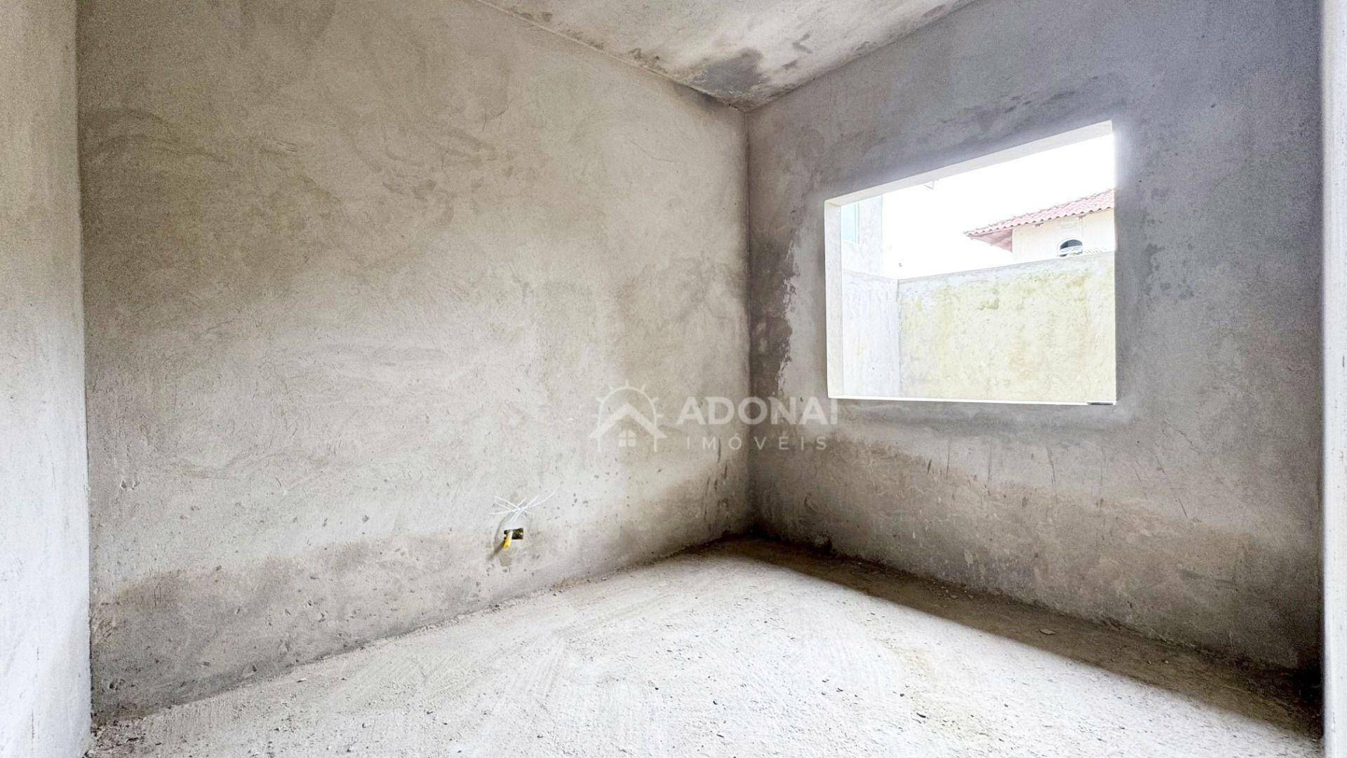 Casa de Condomínio à venda com 3 quartos, 69m² - Foto 11