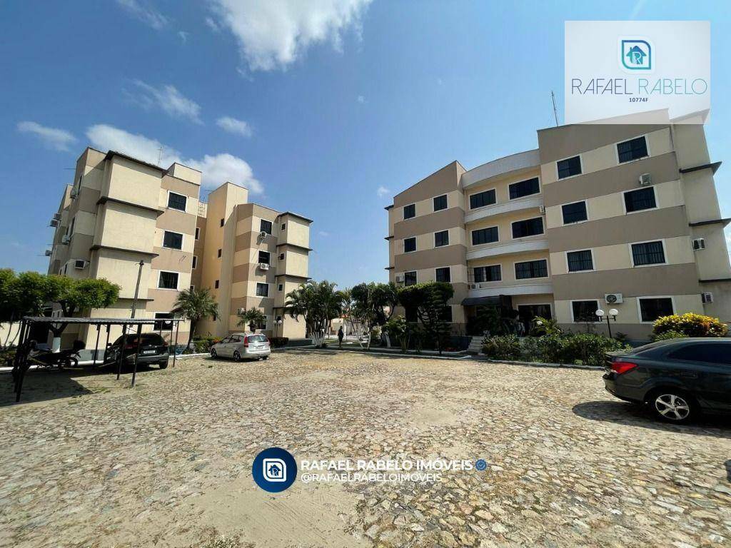 Apartamento à venda e aluguel com 3 quartos, 65m² - Foto 26