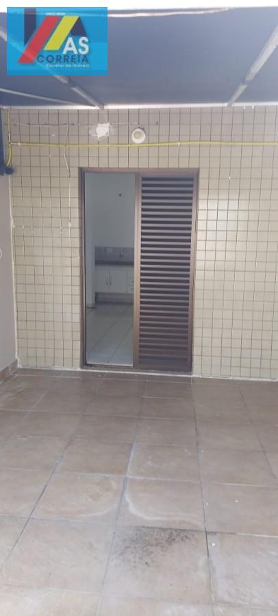 Kitnet e Studio para alugar com 1 quarto, 33m² - Foto 6