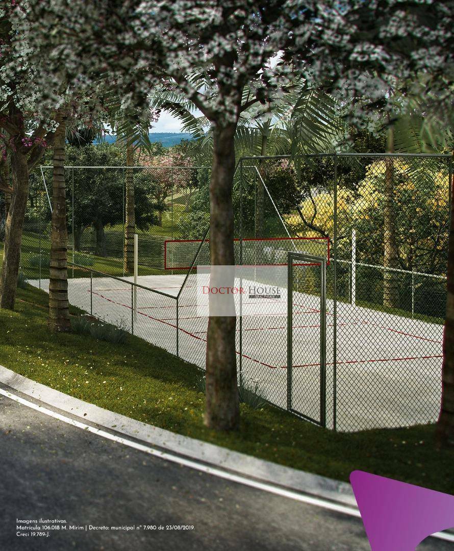 Loteamento e Condomínio, 397 m² - Foto 19