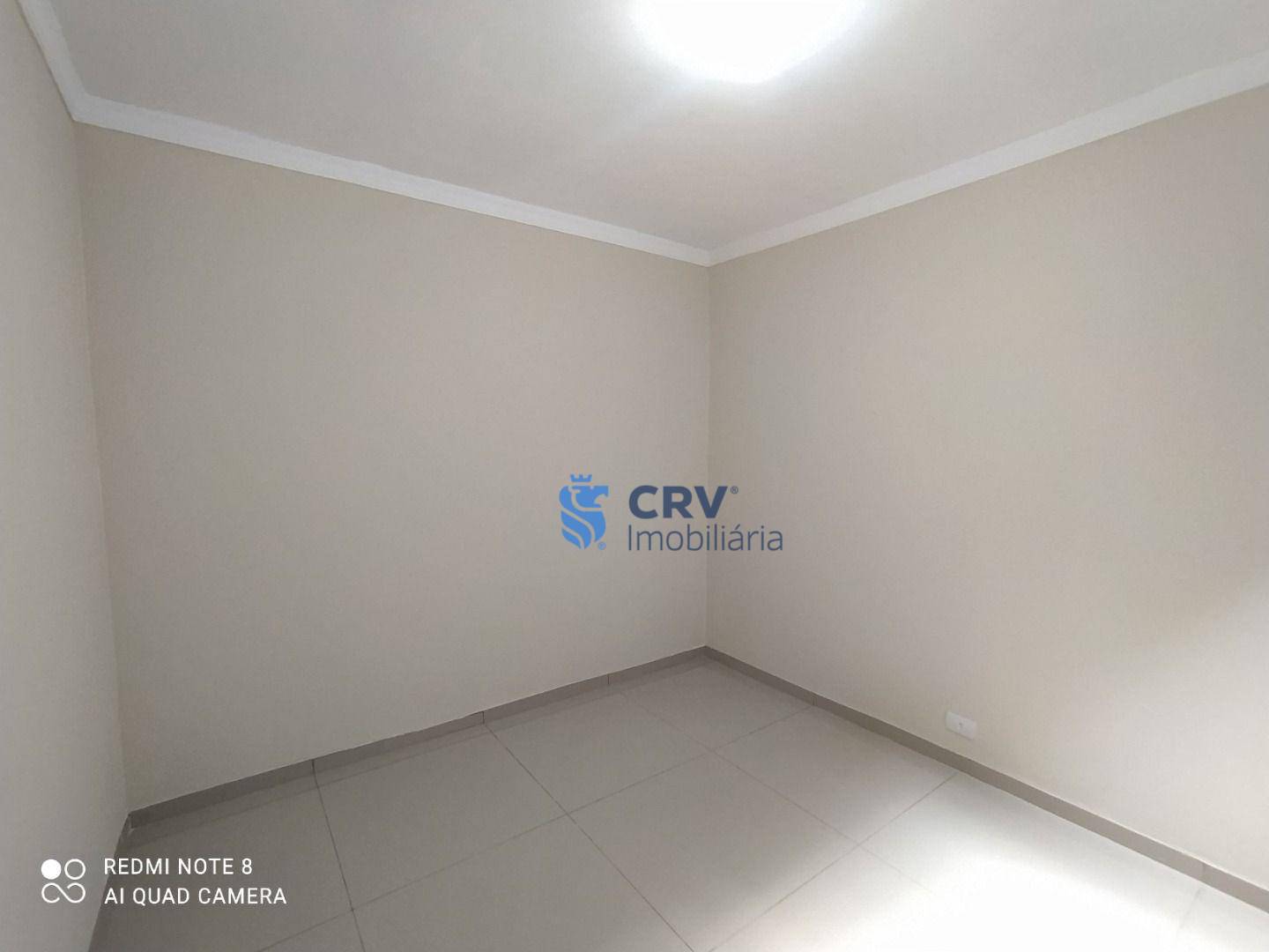 Casa à venda e aluguel com 3 quartos, 175m² - Foto 16