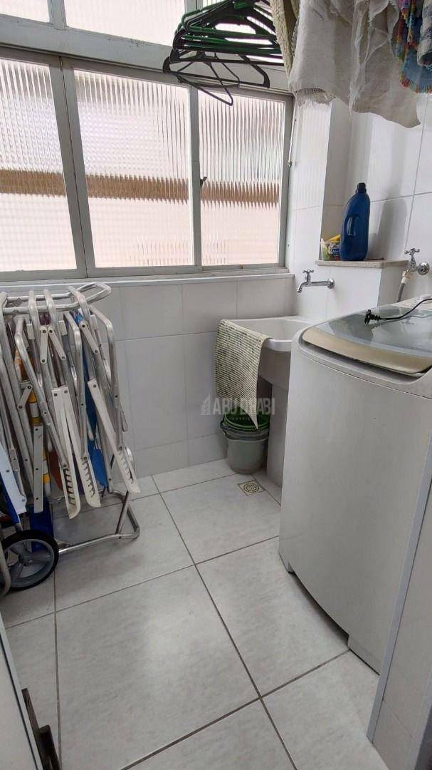 Apartamento à venda com 3 quartos, 65m² - Foto 16