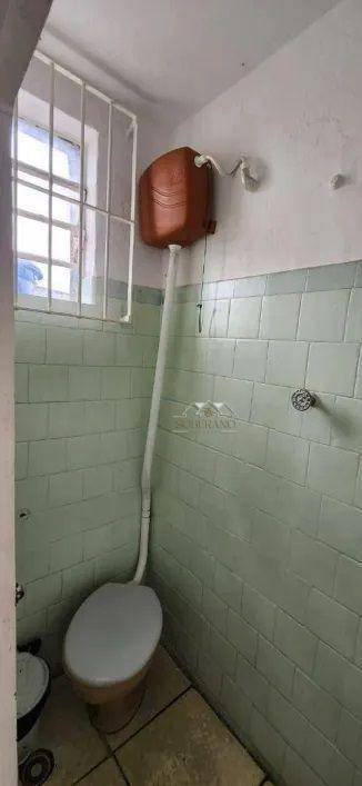 Loja-Salão para alugar, 100m² - Foto 13