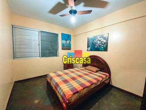 Apartamento à venda com 4 quartos, 130m² - Foto 12