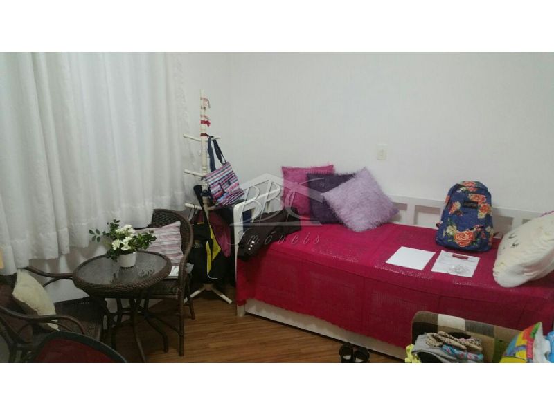 Apartamento à venda com 2 quartos, 70m² - Foto 21