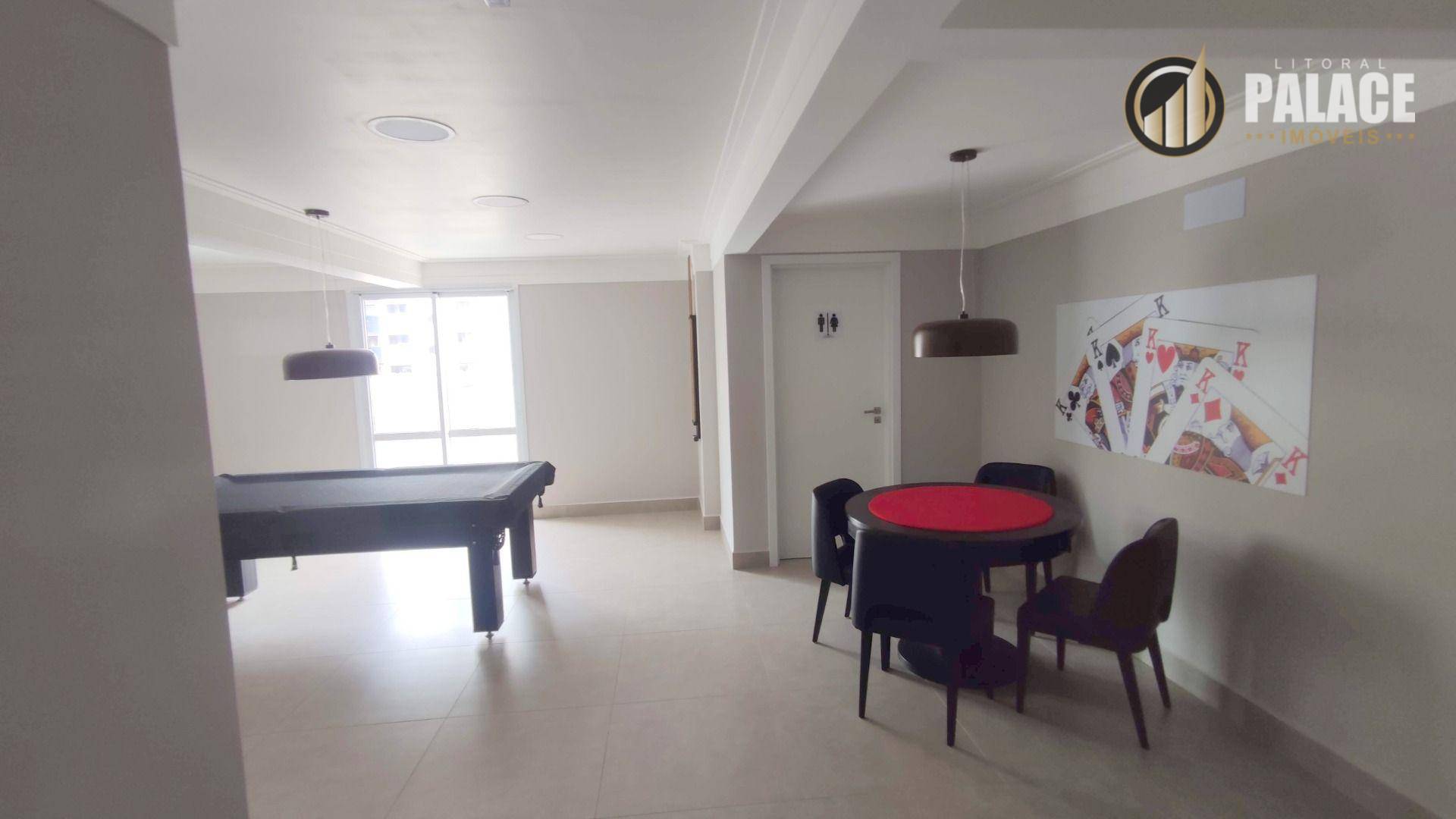 Apartamento à venda com 3 quartos, 133m² - Foto 38